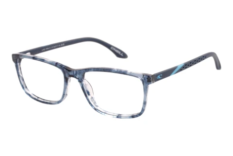 Lunettes de vue O`Neill ON 963103 70